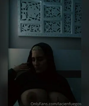 Camila Cienfuegos OnlyFans Leaked Free Thumbnail Picture - #YC0WPaBaoZ