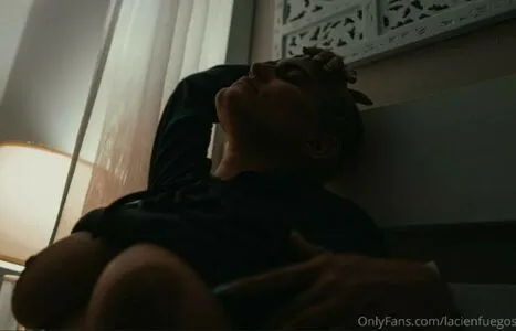 Camila Cienfuegos OnlyFans Leaked Free Thumbnail Picture - #v3JNmmmnBt