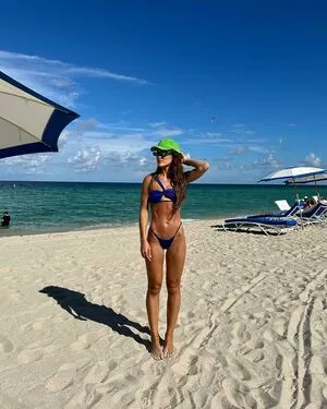 Camila Coelho OnlyFans Leaked Free Thumbnail Picture - #0fKgdVOLp5