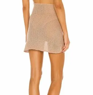 Camila Coelho OnlyFans Leaked Free Thumbnail Picture - #CFU4oR3O3L