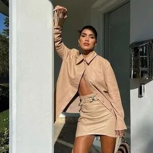 Camila Coelho OnlyFans Leaked Free Thumbnail Picture - #EFeKsVjbgT