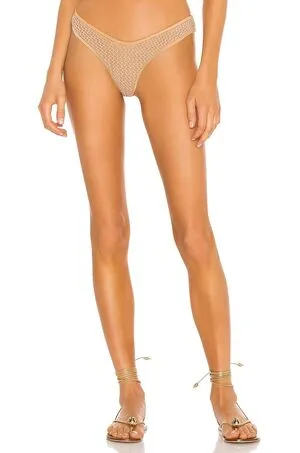 Camila Coelho OnlyFans Leaked Free Thumbnail Picture - #GCj9NEpcTw