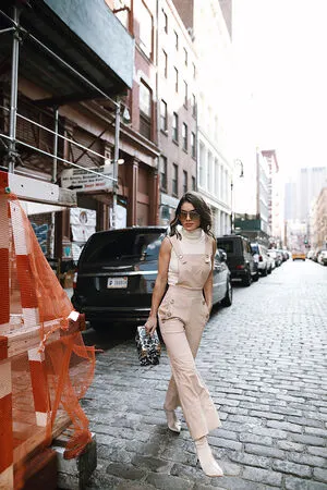 Camila Coelho OnlyFans Leaked Free Thumbnail Picture - #KQ3odRKpnu