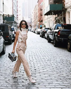 Camila Coelho OnlyFans Leaked Free Thumbnail Picture - #VhXCSrL95h