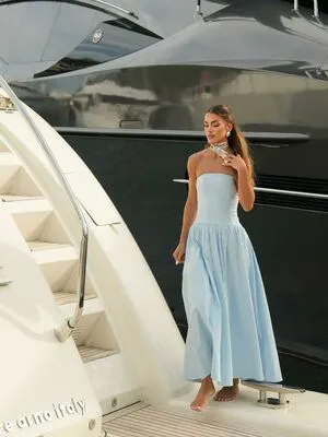 Camila Coelho OnlyFans Leaked Free Thumbnail Picture - #XMRbdhDTJ4