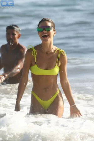 Camila Coelho OnlyFans Leaked Free Thumbnail Picture - #j0WWmIeToM