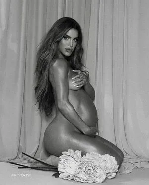 Camila Coelho OnlyFans Leaked Free Thumbnail Picture - #uMYfVLrVyc