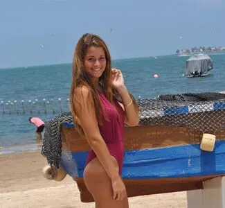 Camila Diaz Daneri OnlyFans Leaked Free Thumbnail Picture - #ypATsz977h