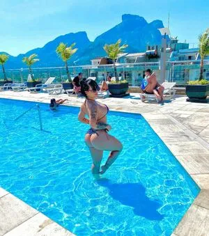 Camila Duartte OnlyFans Leaked Free Thumbnail Picture - #3KgMz7YY5r