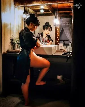 Camila Duartte OnlyFans Leaked Free Thumbnail Picture - #LAQUgDDe2m