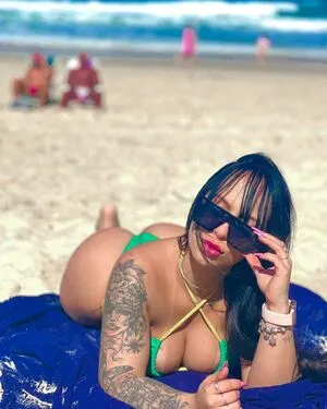 Camila Duartte OnlyFans Leaked Free Thumbnail Picture - #d7W3rXXQdU