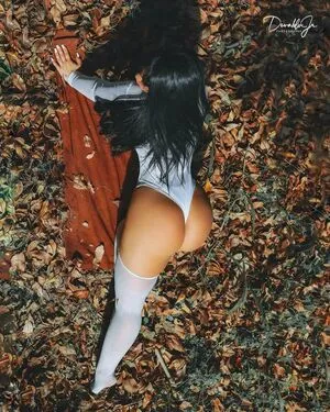 Camila Duartte OnlyFans Leaked Free Thumbnail Picture - #s94xtR9avq