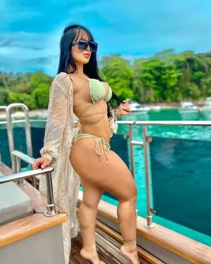 Camila Duartte OnlyFans Leaked Free Thumbnail Picture - #u93Z034sPs