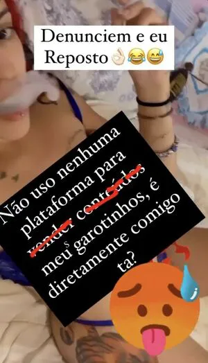 Camila Effori OnlyFans Leaked Free Thumbnail Picture - #5PExFINwRj