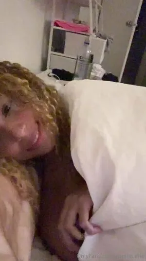 Camila Elle OnlyFans Leaked Free Thumbnail Picture - #1hIyqFyxuN