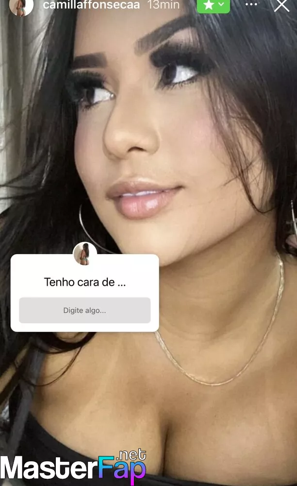 Camila Fonseca Nude OnlyFans Leak Picture wdzKpTcXo1 MasterFap net 