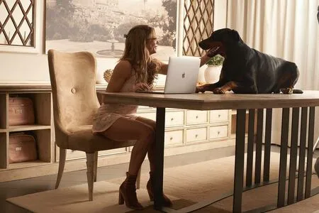 Camila Giorgi OnlyFans Leaked Free Thumbnail Picture - #6CFUTV3v5D