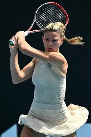 Camila Giorgi OnlyFans Leaked Free Thumbnail Picture - #APVS1C5LoE