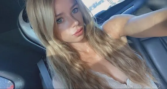 Camila Giorgi OnlyFans Leaked Free Thumbnail Picture - #GBRW5Tkr9i