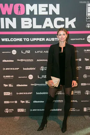 Camila Giorgi OnlyFans Leaked Free Thumbnail Picture - #pX6FtQxKkc