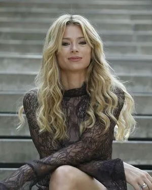 Camila Giorgi OnlyFans Leaked Free Thumbnail Picture - #uXeHWN3ySS