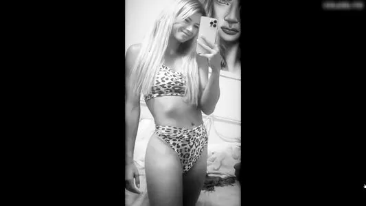 Camila Giorgi OnlyFans Leaked Free Thumbnail Picture - #ucchKdiYzT