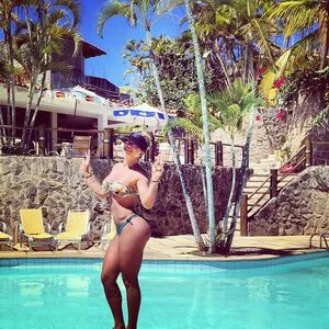 Camila Gomes OnlyFans Leaked Free Thumbnail Picture - #ao0Yd4gqVk