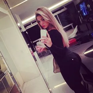 Camila Gomes OnlyFans Leaked Free Thumbnail Picture - #g3lfDMJiD7