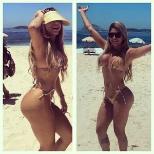 Camila Gomes OnlyFans Leaked Free Thumbnail Picture - #oS9kKSeJkw
