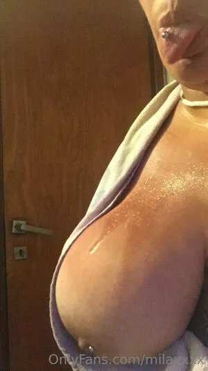 Camila Grisel OnlyFans Leaked Free Thumbnail Picture - #FW8UZxbkh9