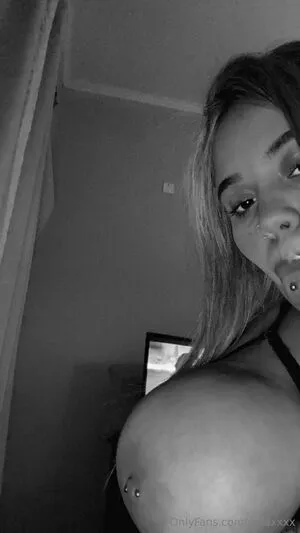 Camila Grisel OnlyFans Leaked Free Thumbnail Picture - #skdrHHvndV