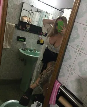Camila Grisel OnlyFans Leaked Free Thumbnail Picture - #zDgJZuqyBR