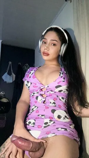 Camila Holguiin OnlyFans Leaked Free Thumbnail Picture - #Z52somIXs6