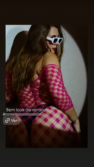 Camila Jendrzickowski Fernandes OnlyFans Leaked Free Thumbnail Picture - #1zvgEKbvCl