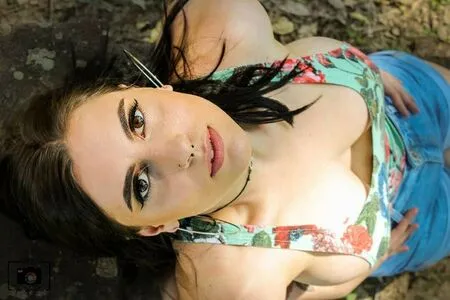 Camila Jendrzickowski Fernandes OnlyFans Leaked Free Thumbnail Picture - #jCu2FpHjQU