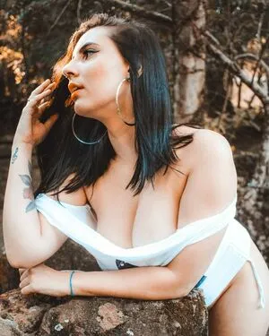 Camila Jendrzickowski Fernandes OnlyFans Leaked Free Thumbnail Picture - #jIb40htvrD