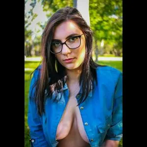 Camila Jendrzickowski Fernandes OnlyFans Leaked Free Thumbnail Picture - #mQgJWrsYv0