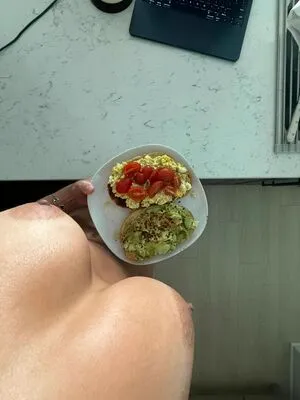 Camila Kent OnlyFans Leaked Free Thumbnail Picture - #7uQhJhAHvT