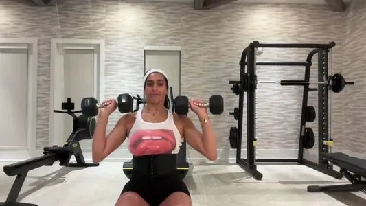 Camila Kent OnlyFans Leaked Free Thumbnail Picture - #IXLKAU2RR2