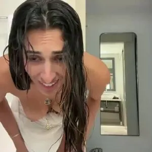 Camila Kent OnlyFans Leaked Free Thumbnail Picture - #M2weU3RBUS