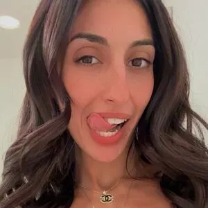 Camila Kent OnlyFans Leaked Free Thumbnail Picture - #SM26IPCr3z
