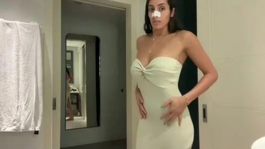 Camila Kent OnlyFans Leaked Free Thumbnail Picture - #Sae1dFUhs0