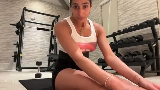 Camila Kent OnlyFans Leaked Free Thumbnail Picture - #aqQS27TsXV