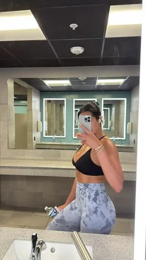 Camila Kent OnlyFans Leaked Free Thumbnail Picture - #exf2XROe1q