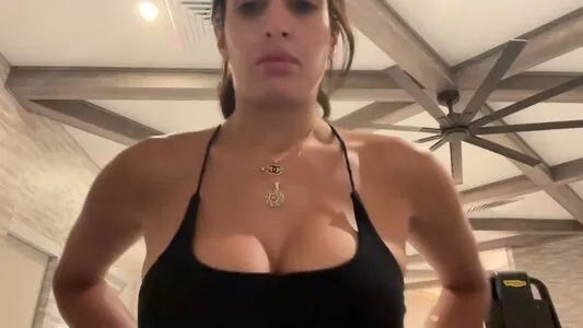 Camila Kent OnlyFans Leaked Free Thumbnail Picture - #n6xzwDo3jP