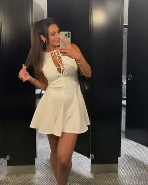 Camila Kent OnlyFans Leaked Free Thumbnail Picture - #rVoXXxQqTe