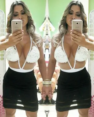 Camila Kiss OnlyFans Leaked Free Thumbnail Picture - #WF5qhvqrBz