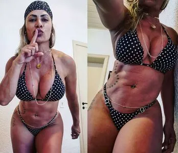 Camila Kiss OnlyFans Leaked Free Thumbnail Picture - #qnbXxhQzr6