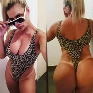 Camila Kiss OnlyFans Leaked Free Thumbnail Picture - #uwKNG33jwY