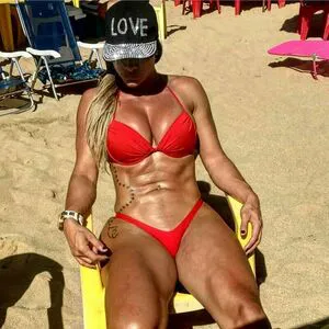 Camila Kiss OnlyFans Leaked Free Thumbnail Picture - #zcn0ZMLWQF
